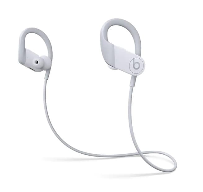 Ασύρματα Ακουστικά Apple Powerbeats