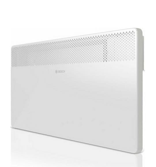 Θερμοπομπός Bosch НС 4000-15 1500W με 83€ από Praktiker