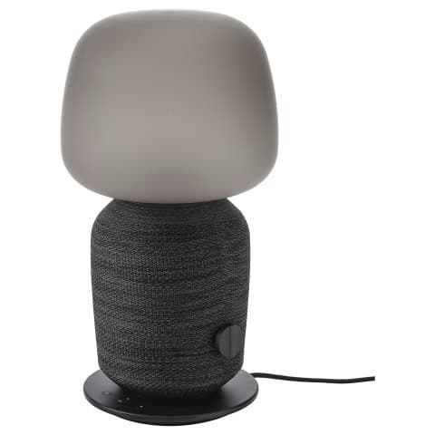 Ηχείο-Λαμπα Symfonisk Ikea/Sonos σε επιλεγμένα καταστήματα