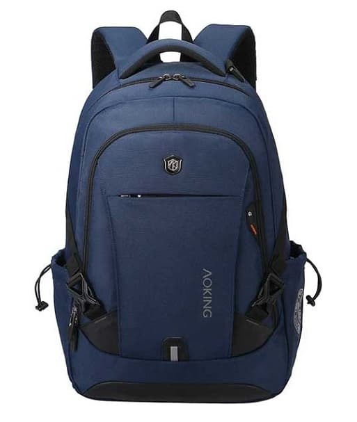 Aoking backpack 33L (eshopspecials)