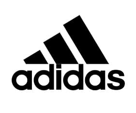 Adidas έξτρα 20% έκπτωση στα εκπτωτικά προϊόντα