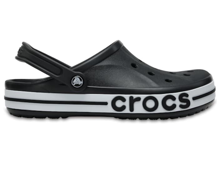 Crocs σε προσφορά έως 60% με δωρεάν τα μεταφορικά