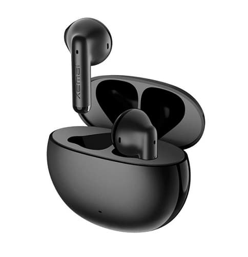 Edifier X2 Bluetooth Truly Wireless