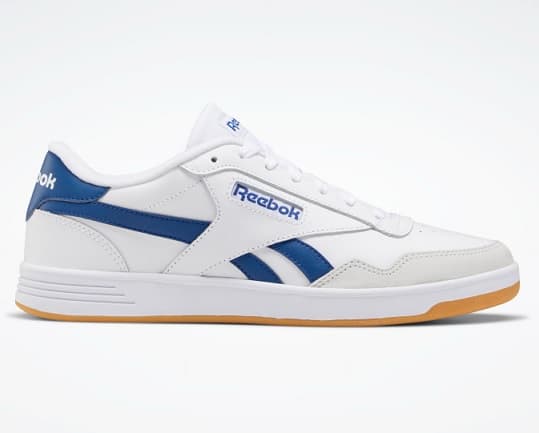 Extra -20% στο outlet της Reebok