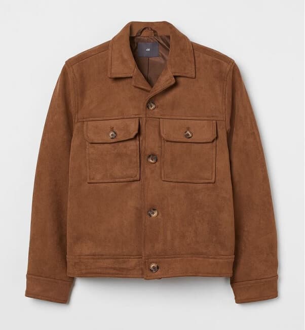 H&amp;M από 20% έως 70%