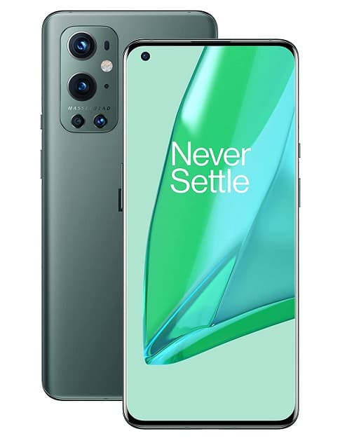OnePlus 9 Pro (12GB/256GB)