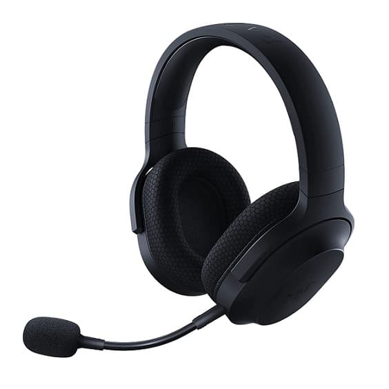 Razer Barracuda X Wireless Gaming Headset 76.40€ - Amazon DE