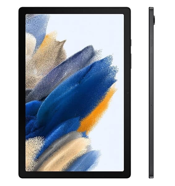 Samsung Galaxy Tab A8 2021 10.5" (4GB 64GB LTE) - Amazon IT  (-50€ στο checkout)