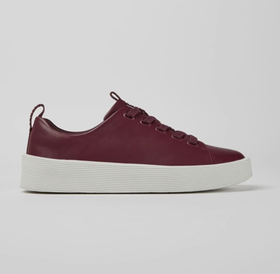 Camper υποδήματα -50%+δωρεάν μεταφορικά