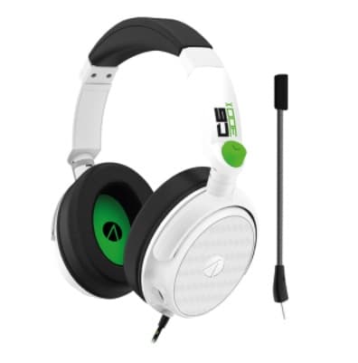 Stealth C6-300 X Gaming Headset 9.90€ - Γερμανός