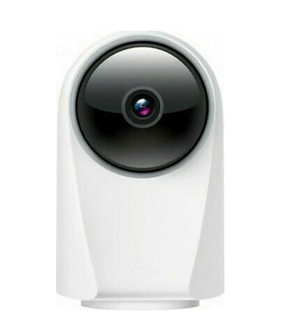 realme RMH2001 Wi-Fi Camera 1080p με 17.49€ στο Banggood