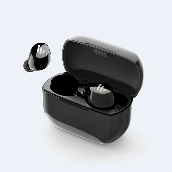 Ακουστικά Edifier TWS1 Bluetooth 29.90€ - Γερμανός