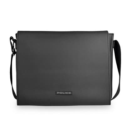 Προϊόντα Police έως -80% από watobject.com