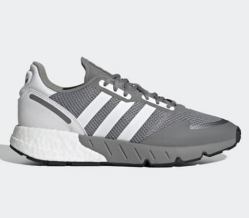 Extra -20% σε επιλεγμένα προϊόντα adidas