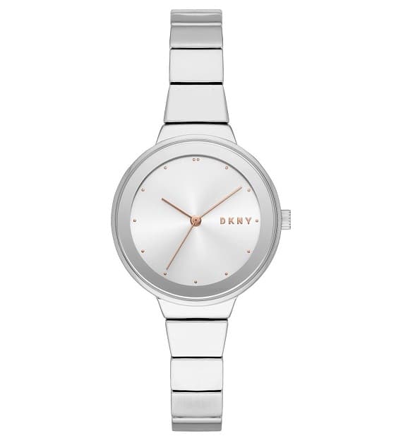Ρολόι χειρός DKNY Astoria