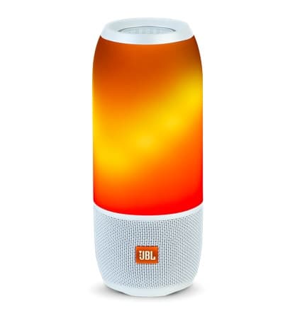 Φορητό ηχείο JBL Pulse 3 Bluetooth 99.95€ - allsmart.gr