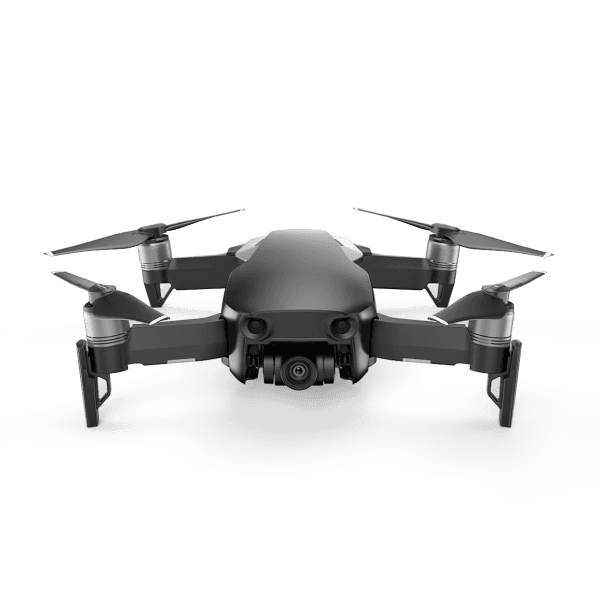 DJI Drone Mavic Air Fly More Combo
