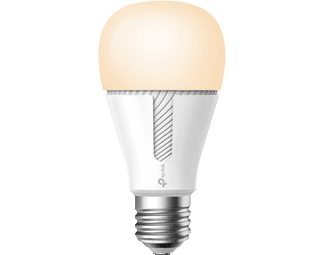 Έξυπνη Λάμπα TP-Link Kasa Smart Light Bulb Dimmable