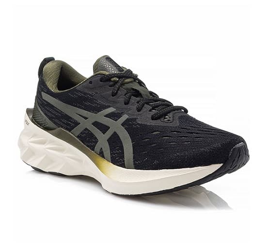 Asics Novablast 2 Ανδρικά