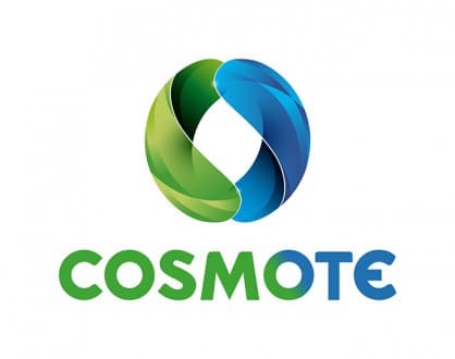 Cosmote - Δωρεάν απεριόριστα data για το τριήμερο της Καθαράς Δευτέρας