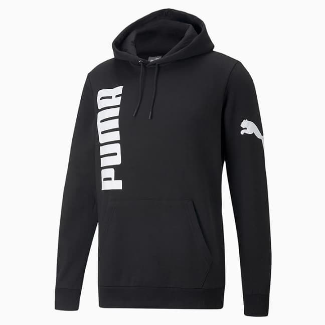 Extra -30% σε εκπτωτικά προϊόντα στην Puma
