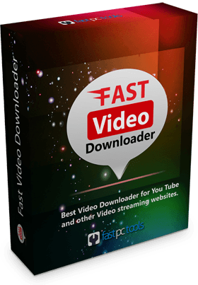 Fast Video Downloader (PC)