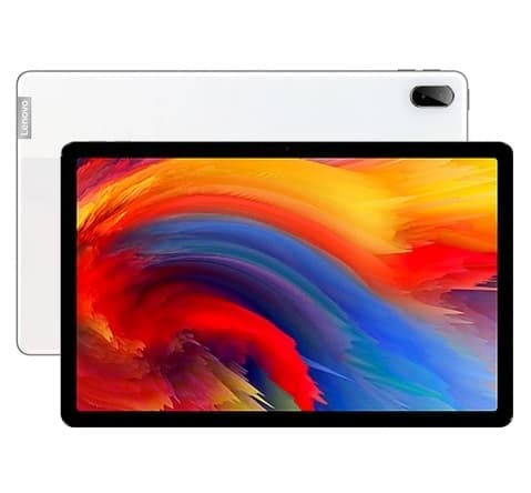 Lenovo XiaoXin Pad Plus 2021 WiFi Tablet με 250,59€ στο TomTop EU