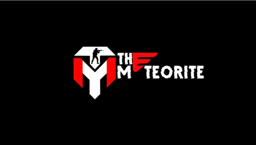 Αποκτήστε το Multiplayer Shooter "The Meteorite" δωρεάν στο Microsoft Store