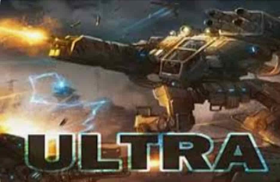 Δωρεάν από 2,69€ το Defense Zone 3 Ultra HD, από το Google Play