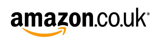 £5 έκπτωση σε αγορά άνω των £15 από Amazon.co.uk  (επιλεγμένοι λογαριασμοί)