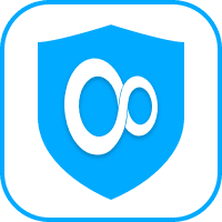 KeepSolid VPN Unlimited Free για 6 μήνες και 5 συσκευές