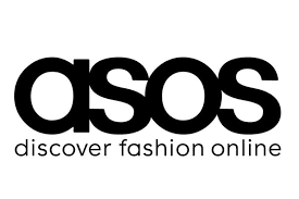 Έως -30% extra Κωδικός Έκπτωσης στα ASOS