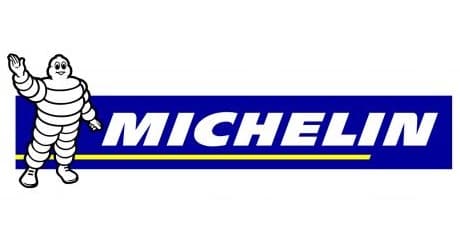 Κουπόνι 20€ για αγορά ελαστικών Michelin
