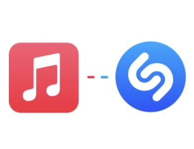 Μέχρι 3 μήνες δωρεάν Apple Music