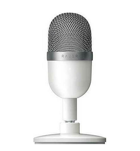 Μικρόφωνο Razer Seiren Mini 41.19€ - Amazon DE