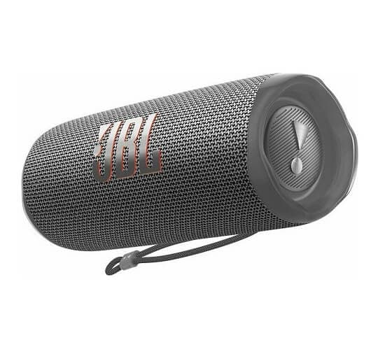 Φορητό Ηχείο JBL Flip 6 Bluetooth 109.17€ - Amazon ES
