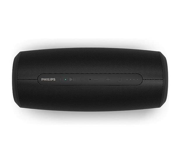 Φορητό Ηχείο Philips S6305 Bluetooth 69.90€ - Κωτσόβολος