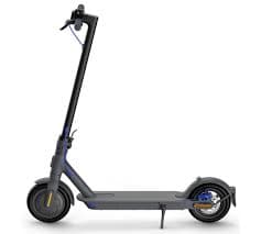 Xiaomi Mi Electric Scooter 3