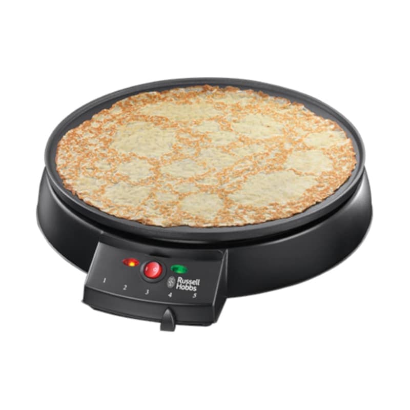 Κρεπιέρα Russell Hobbs Fiesta 30cm