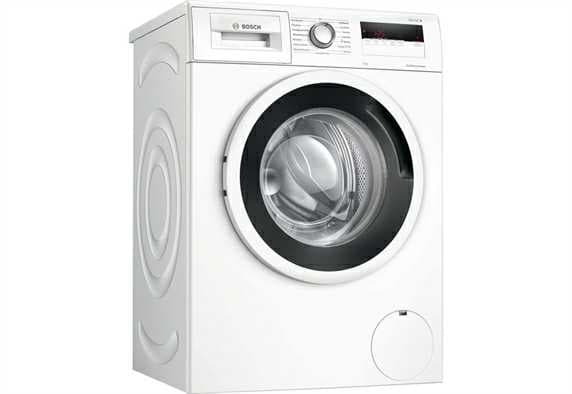 Πλυντήριο Bosch WAN20107GR 7kg 264€