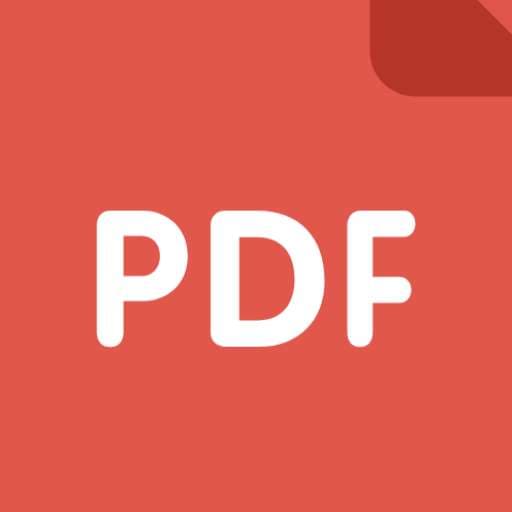 PDF Creator &amp; Converter (Android εφαρμογή)