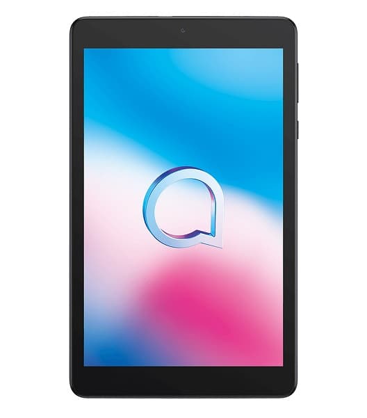 Alcatel 3T 8" LTE 2GB 32GB με 79,90€ και λίγες ακόμα προσφορές από Γερμανό / Cosmote