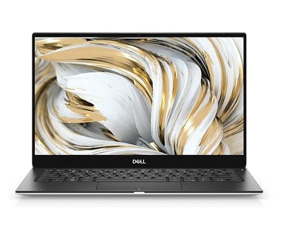 Dell XPS 13 9305 Evo Ultrabook (13.3" FHD/ i5-1135G7/8GB /256GB/ W10/ QWERTZ) 681€ από Amazon Γερμανίας