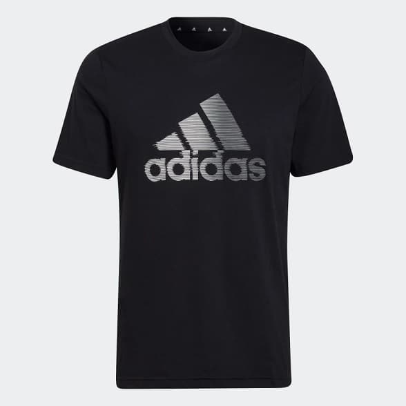 Extra -20% στα εκπτωτικά είδη στην Adidas