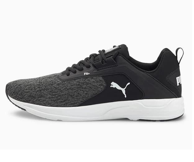 Extra -25% στην Puma
