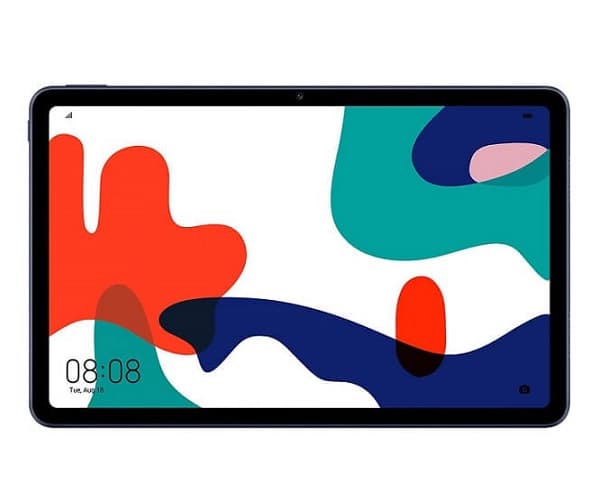 Huawei MatePad 10.4 Tablet (4GB/64GB) 183€ - Amazon IT