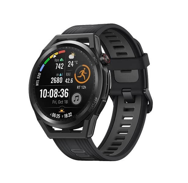 Huawei Watch GT Runner smartwatch 240,90€ από Amazon Ισπανίας