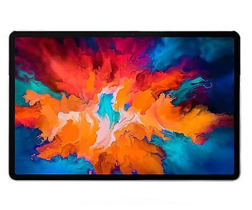 Lenovo P11 Pro Tablet 6GB RAM 128GB