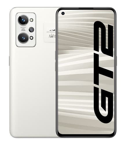 Realme GT 2 5G (8GB/128GB)