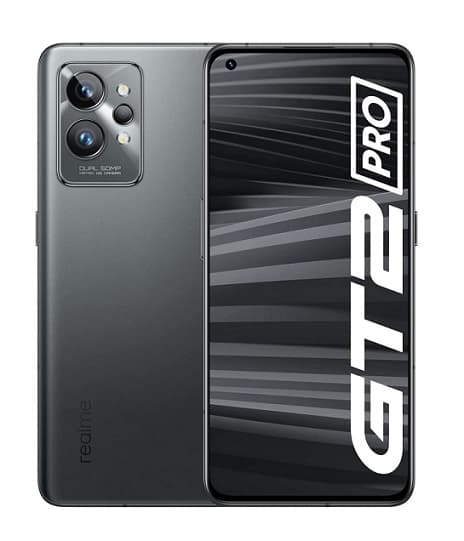 Realme GT2 Pro 5G (8GB/128GB)